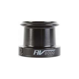 Avid Carp AV8000 Spare Deep Spool