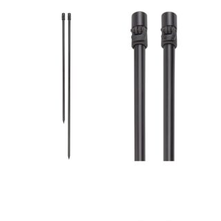 Avid Carp Lok Down Storm Pole 36