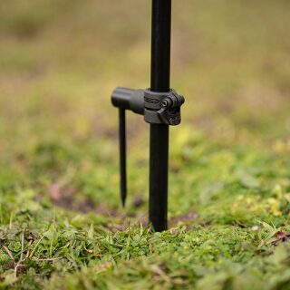 Avid Carp Lok Down Stabiliser