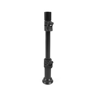 Avid Carp Lok Down Stage Stand