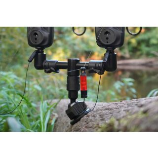 Avid Carp Lok Down Adjustable Stage Stand