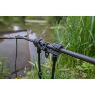 Avid Carp Lok Down Landing Net Holder