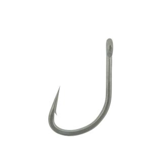 Avid Carp Armorok Hooks Snag