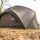 Avid Carp HQ Dual Layer Brolly System