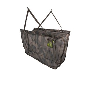 Avid Carp Camo Recovery Sling XL