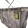 Avid Carp Camo Recovery Sling XL