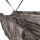 Avid Carp Camo Recovery Sling XL