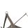 Avid Carp Camo Recovery Sling XL