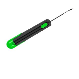 Avid Carp Titanium Retracta Splicing Needle