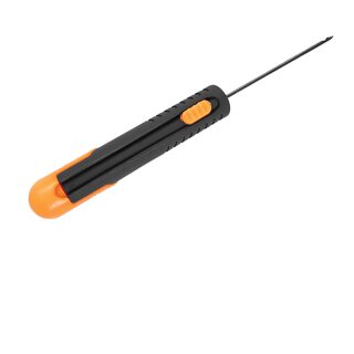 Avid Carp Titanium Retracta Hard Bait Hair Needle