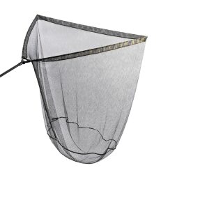 Avid Carp 42" Camo Landing Net Mesh