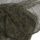 Avid Carp 42" Camo Landing Net Mesh