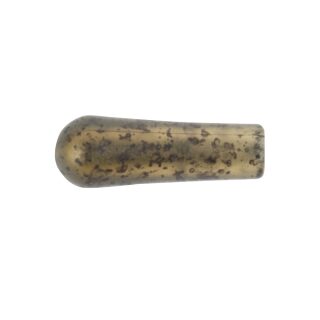 Avid Carp Chod Buffers