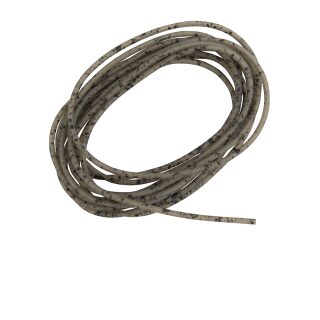 Avid Carp Sinking Rig Tube - 2m