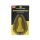 Avid Carp Method Feeder Mould - Large