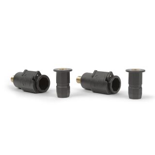 Avid Carp Quick Clip Adaptor