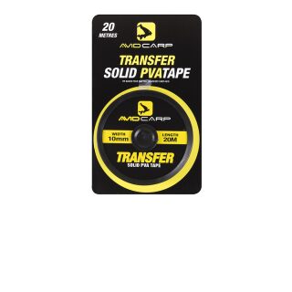 Avid Carp TRANSFER Solid PVA Tape