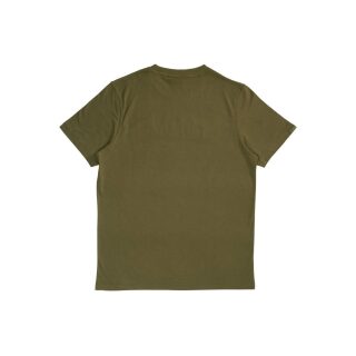 Trakker 3D T-Shirt