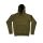 Trakker Tempest Hoody