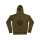 Trakker Tempest Hoody