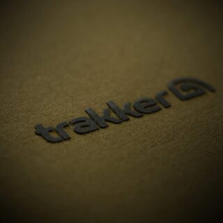 Trakker Tempest Hoody - Small