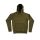 Trakker Tempest Hoody - Small