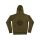 Trakker Tempest Hoody - Small