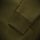 Trakker Tempest Hoody - Small
