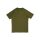 Trakker Tempest T-Shirt - Large