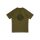 Trakker Tempest T-Shirt - XL