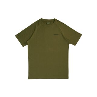 Trakker Tempest T-Shirt - XXL