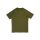 Trakker Tempest T-Shirt - XXL