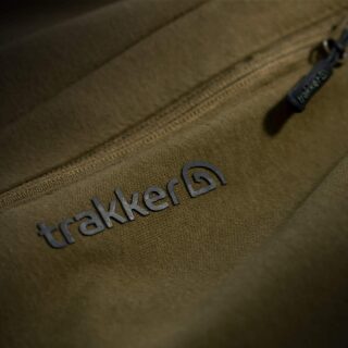 Trakker Core Jogger M