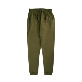 Trakker Core Jogger XXXL