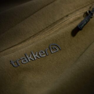 Trakker Core Jogger XXXL