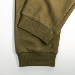 Trakker Core Jogger XXXL