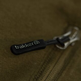 Trakker Core Jogger XXXL