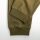 Trakker Core Jogger XXXL