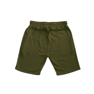 Trakker Core Short