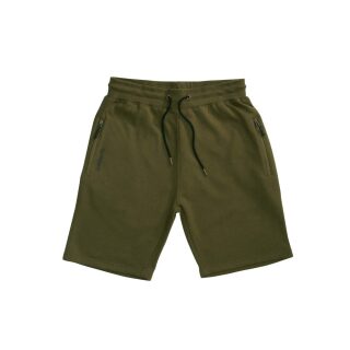 Trakker Core Short L