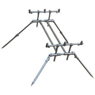 Holdcarp Brilliant Rod Pod