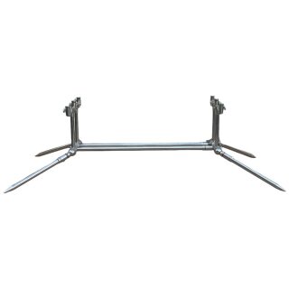 Holdcarp Brilliant Rod Pod