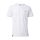 Geoff Anderson - Organic T-Shirt - weiß