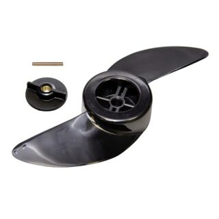 Rhino Propeller Set VX34 / DX35