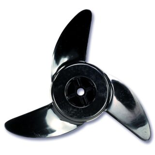 Rhino Propeller BLX 70/110lbs