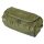 Trakker NXG Wash Bag