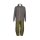 Trakker CR 3 Piece Winter Suit - Large