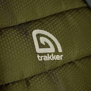 Trakker Hexathermic Bodywarmer - XXL