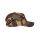 Trakker Camo Water Resistant Cap