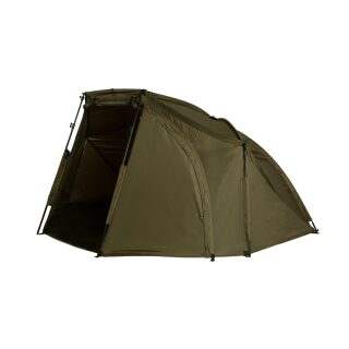 Cygnet Cyclone 100 Shelter